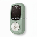 Smart Doorbell Silicone Case